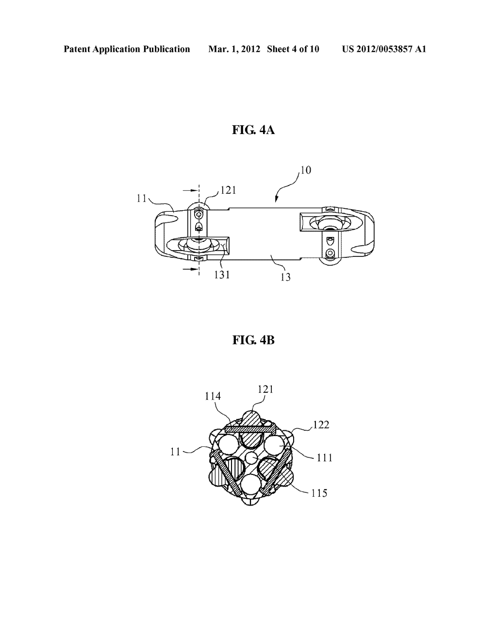 CABLE FOR INSPECTING HEAT TUBES AND METHOD OF ANALYZING INSERTION FORCE OF     CABLE - diagram, schematic, and image 05