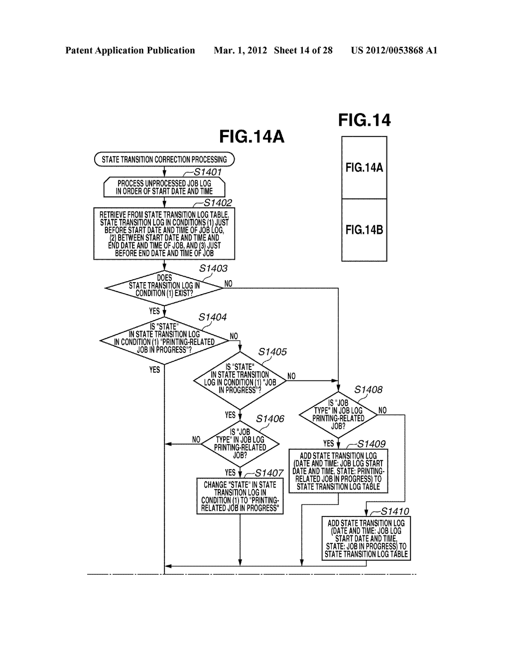 INFORMATION PROCESSING APPARATUS, METHOD, AND STORAGE MEDIUM FOR MANAGING     POWER CONSUMPTION - diagram, schematic, and image 15