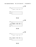 SYSTEM AND METHOD FOR DETERMINING HUMIDITY BASED ON   DETERMINATION OF AN     OFFSET VOLTAGE SHIFT diagram and image