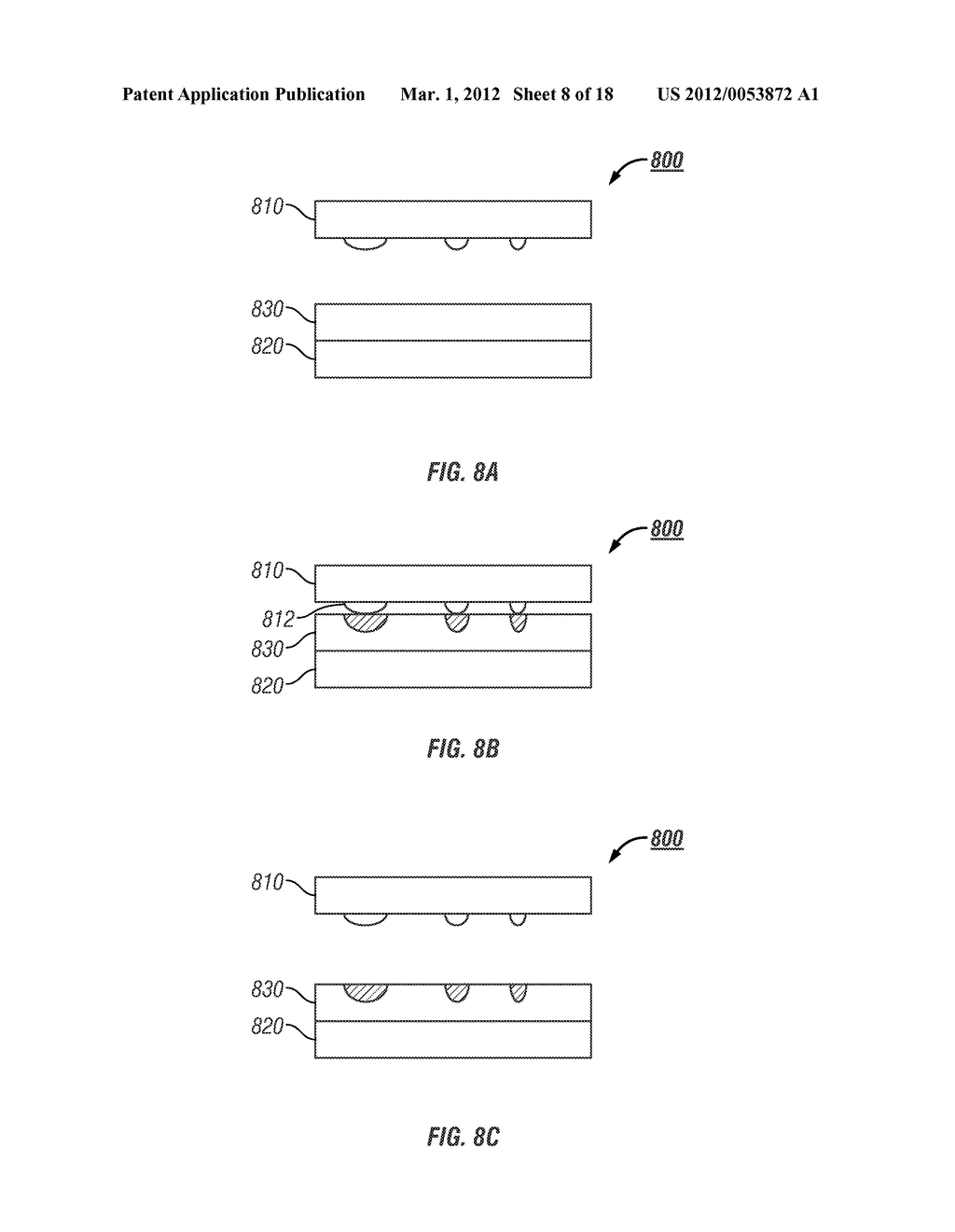SYSTEM AND METHOD FOR DETERMINING HUMIDITY BASED ON   DETERMINATION OF AN     OFFSET VOLTAGE SHIFT - diagram, schematic, and image 09