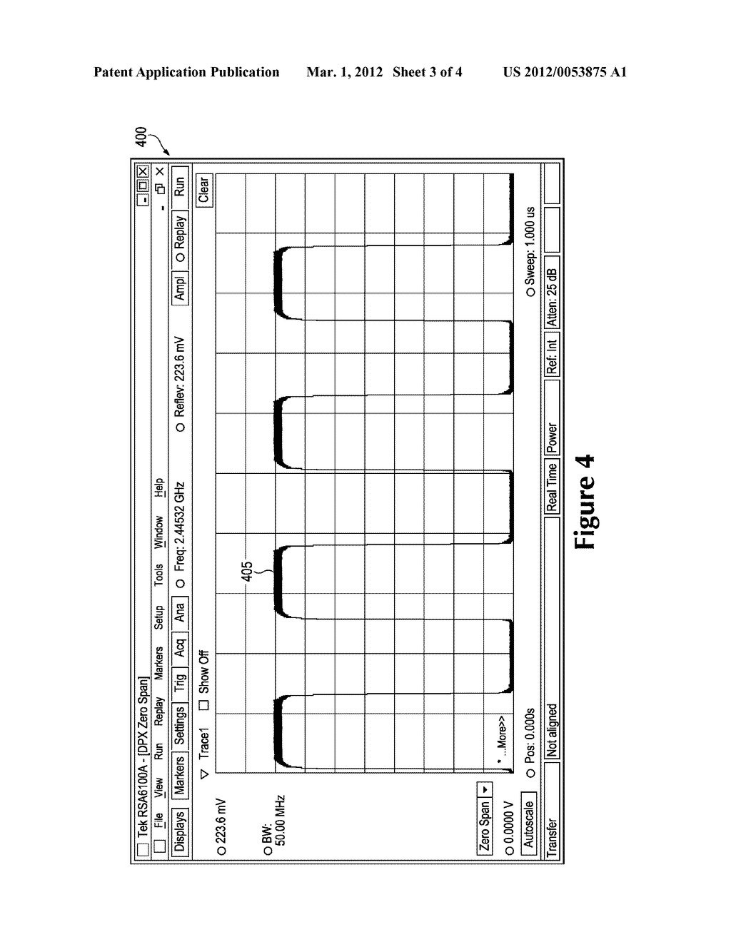 RE-SAMPLING ACQUIRED DATA TO PREVENT COHERENT SAMPLING ARTIFACTS - diagram, schematic, and image 04