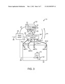 TEST SYSTEMS WITH MULTIPLE ANTENNAS FOR CHARACTERIZING OVER-THE-AIR PATH     LOSS diagram and image