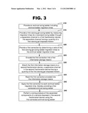 Methods of Performing a Sizing Analysis Using a Corrected Sizing Ladder diagram and image