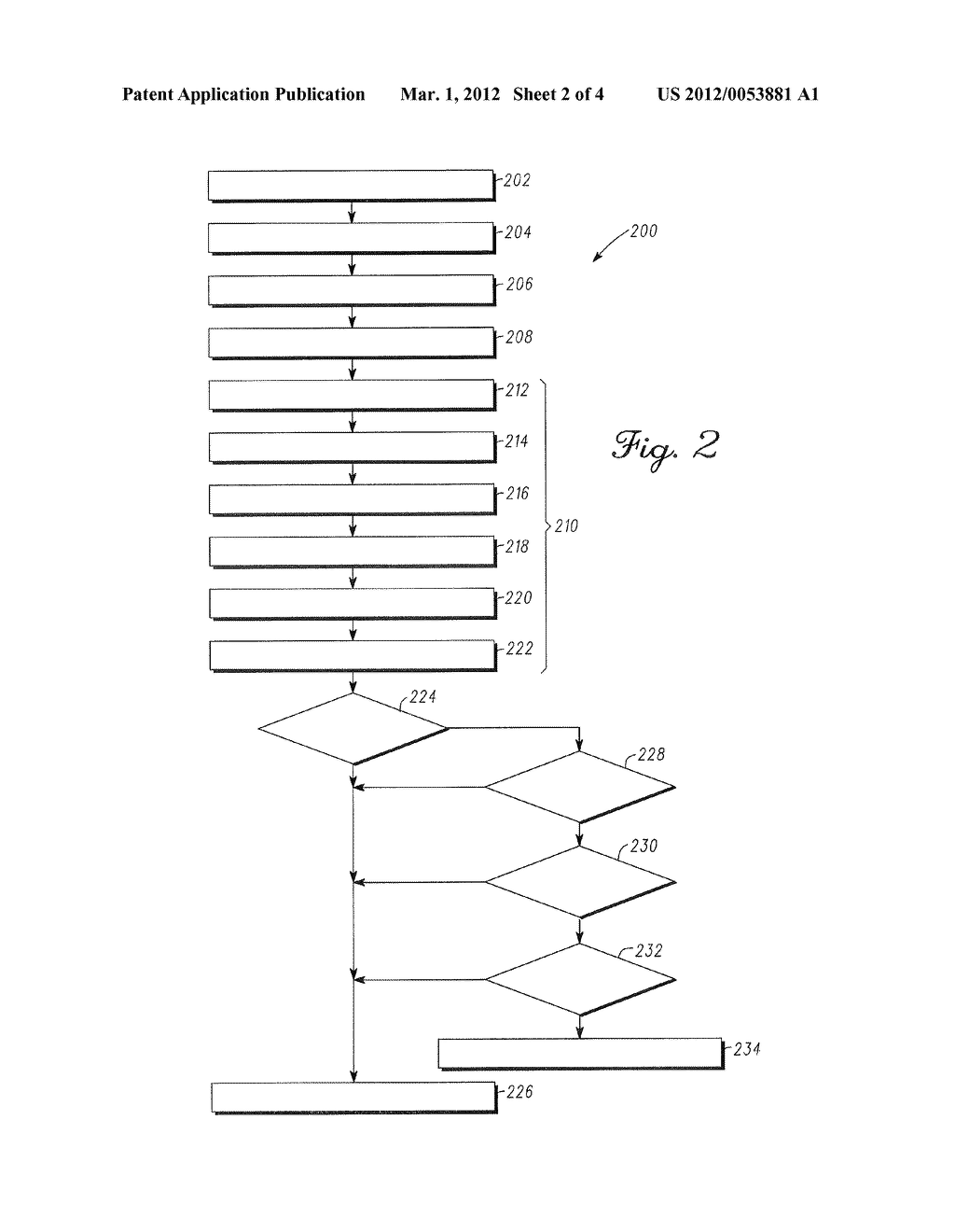 METHODS AND SYSTEMS FOR ASSESSING VEHICLE TRANSMISSIONS - diagram, schematic, and image 03