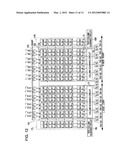 DATA TRANSFER CIRCUIT, SOLID-STATE IMAGING DEVICE, AND CAMERA SYSTEM diagram and image