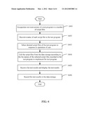 ELECTRONIC DEVICE TESTER AND TESTING METHOD diagram and image