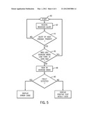 STANDBY GENERATOR WITH WEATHER ALERT RECEIVER AND METHOD OF OPERATION diagram and image