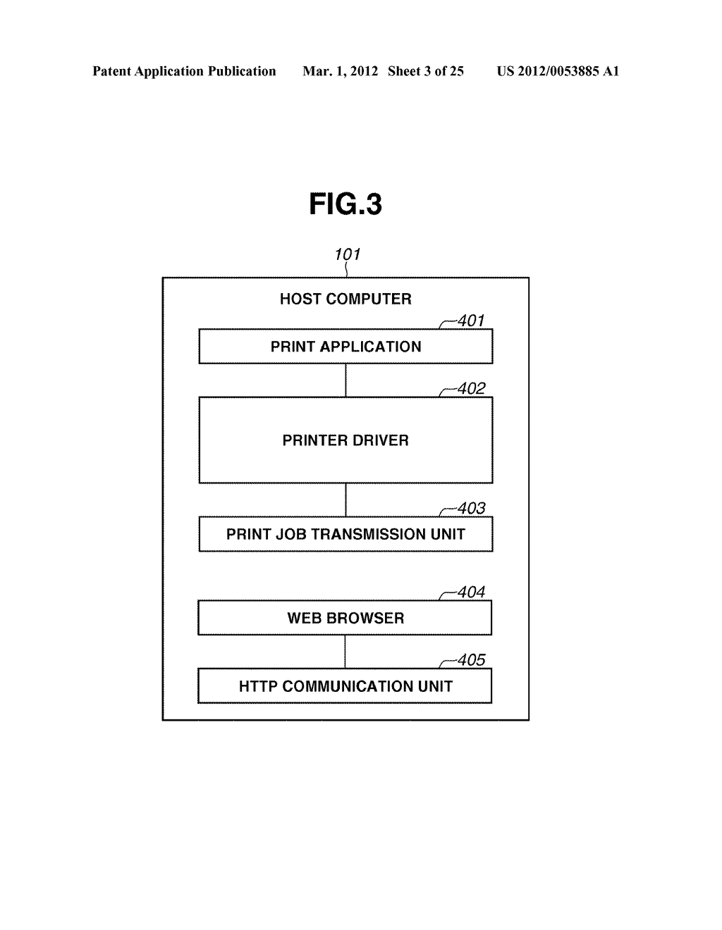 INFORMATION PROCESSING APPARATUS AND METHOD FOR ENVIRONMENTAL ANALYSIS - diagram, schematic, and image 04