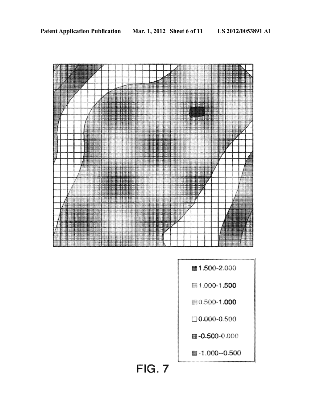 METHODS AND APPARATUS FOR ESTIMATING GRAVITY-FREE SHAPES - diagram, schematic, and image 07