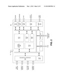 Microcontroller-Based Diagnostic Module diagram and image