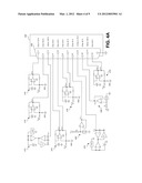 Microcontroller-Based Diagnostic Module diagram and image