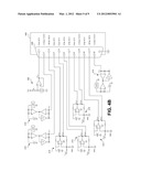 Microcontroller-Based Diagnostic Module diagram and image