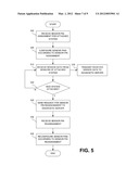 Microcontroller-Based Diagnostic Module diagram and image