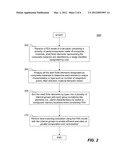 Efficient Data Management For Shell Finite Elements Representing Layered     Composite Materials diagram and image