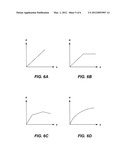 Efficient Data Management For Shell Finite Elements Representing Layered     Composite Materials diagram and image