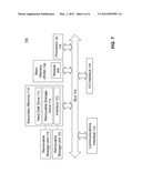 Efficient Data Management For Shell Finite Elements Representing Layered     Composite Materials diagram and image