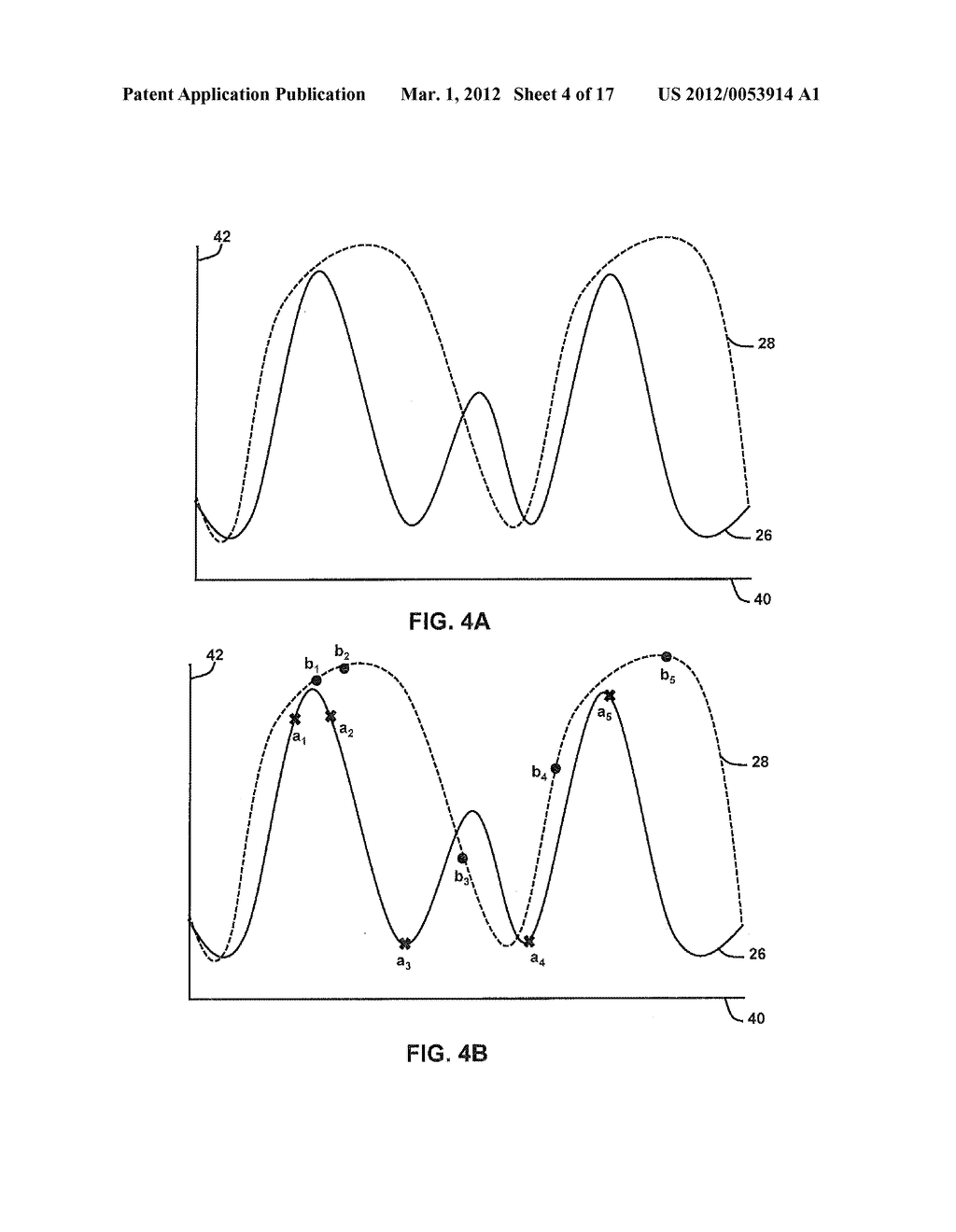 OBJECT CLASSIFICATION - diagram, schematic, and image 05