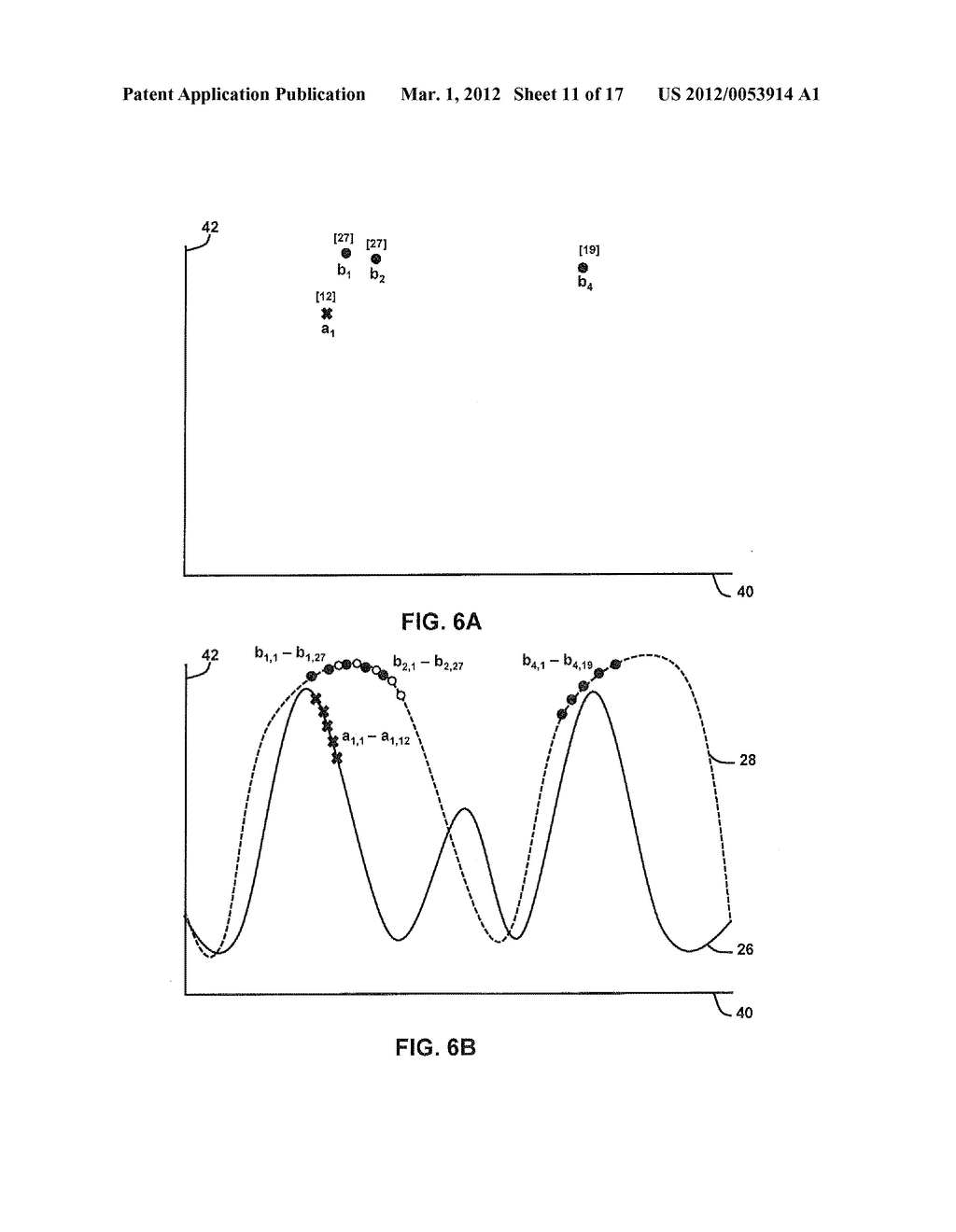 OBJECT CLASSIFICATION - diagram, schematic, and image 12