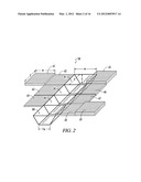 SYSTEMS AND METHODS FOR MODELING FLOODS diagram and image