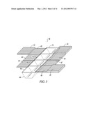 SYSTEMS AND METHODS FOR MODELING FLOODS diagram and image