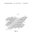 SYSTEMS AND METHODS FOR MODELING FLOODS diagram and image