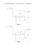 SYSTEMS AND METHODS FOR MODELING FLOODS diagram and image