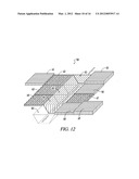 SYSTEMS AND METHODS FOR MODELING FLOODS diagram and image