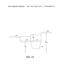 SYSTEMS AND METHODS FOR MODELING FLOODS diagram and image