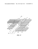 SYSTEMS AND METHODS FOR MODELING FLOODS diagram and image