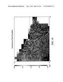 SYSTEMS AND METHODS FOR MODELING FLOODS diagram and image