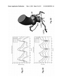 Method and System For Patient-Specific Modeling of Blood Flow diagram and image