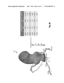 Method and System For Patient-Specific Modeling of Blood Flow diagram and image