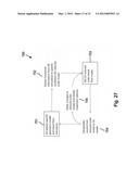 Method and System For Patient-Specific Modeling of Blood Flow diagram and image