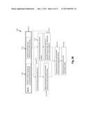 Method and System For Patient-Specific Modeling of Blood Flow diagram and image