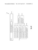 Method and System For Patient-Specific Modeling of Blood Flow diagram and image