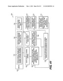 Method and System For Patient-Specific Modeling of Blood Flow diagram and image