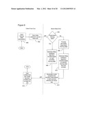 Method and System for Computer Power and Resource Consumption Modeling diagram and image