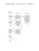 Method and System for Computer Power and Resource Consumption Modeling diagram and image