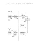 Method and System for Computer Power and Resource Consumption Modeling diagram and image