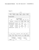 Method and System for Computer Power and Resource Consumption Modeling diagram and image