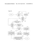 Method and System for Computer Power and Resource Consumption Modeling diagram and image