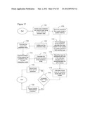 Method and System for Computer Power and Resource Consumption Modeling diagram and image