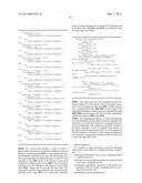 Method and System for Computer Power and Resource Consumption Modeling diagram and image