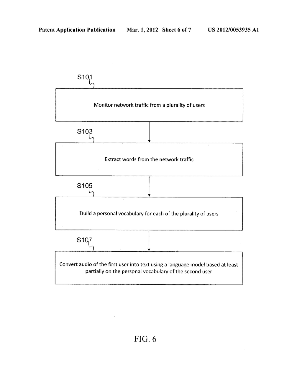 SPEECH RECOGNITION MODEL - diagram, schematic, and image 07