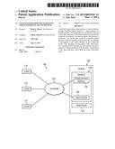 System and Method for Generating Videoconference Transcriptions diagram and image