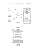 System and Method for Generating Videoconference Transcriptions diagram and image