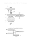 System and Method for Generating Videoconference Transcriptions diagram and image