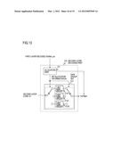 ENCODING DEVICE, DECODING DEVICE, ENCODING METHOD, DECODING METHOD AND     PROGRAM THEREFOR diagram and image