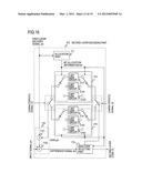 ENCODING DEVICE, DECODING DEVICE, ENCODING METHOD, DECODING METHOD AND     PROGRAM THEREFOR diagram and image