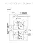 ENCODING DEVICE, DECODING DEVICE, ENCODING METHOD, DECODING METHOD AND     PROGRAM THEREFOR diagram and image